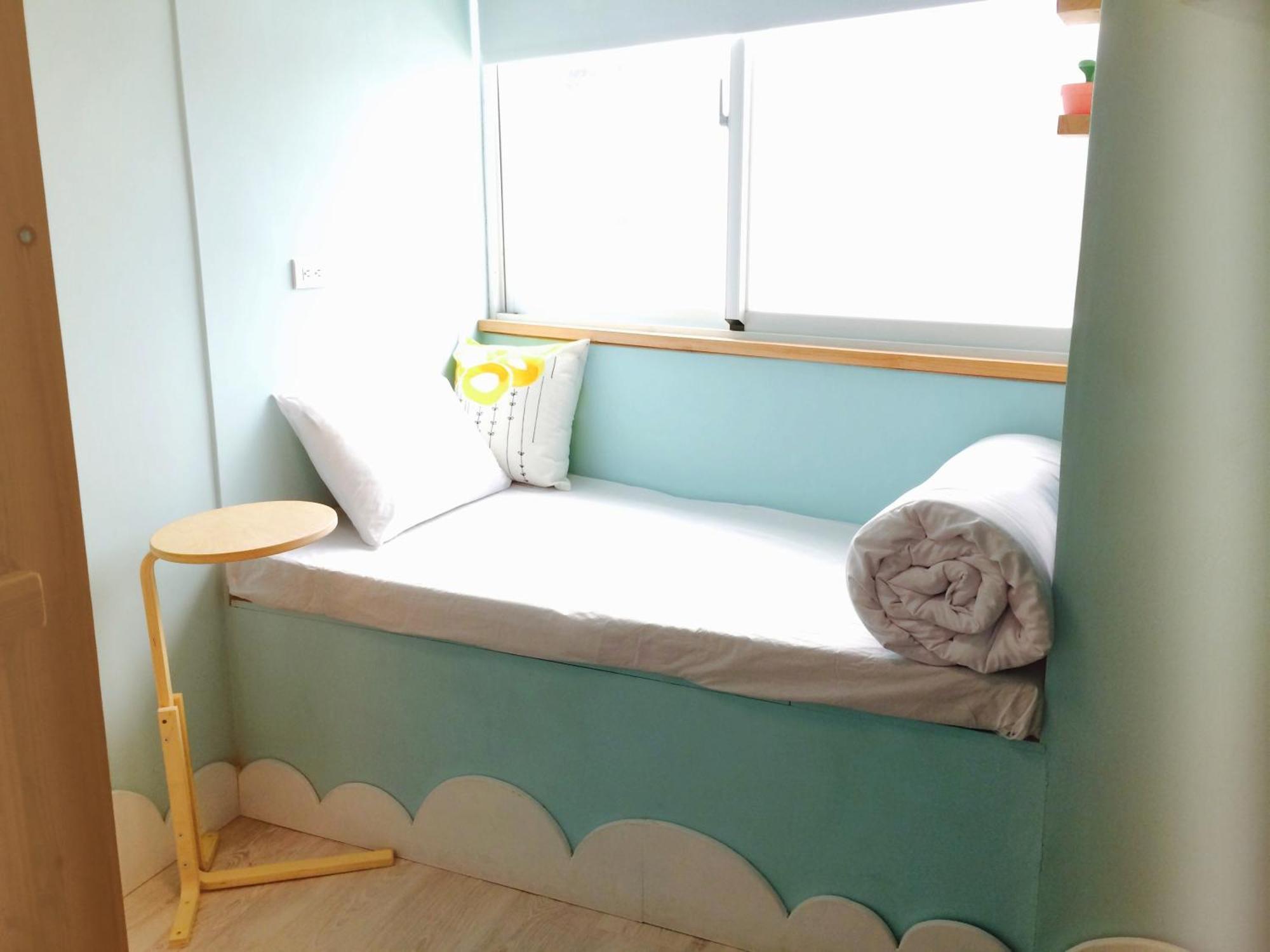 The Place Heng-ch'un Quarto foto