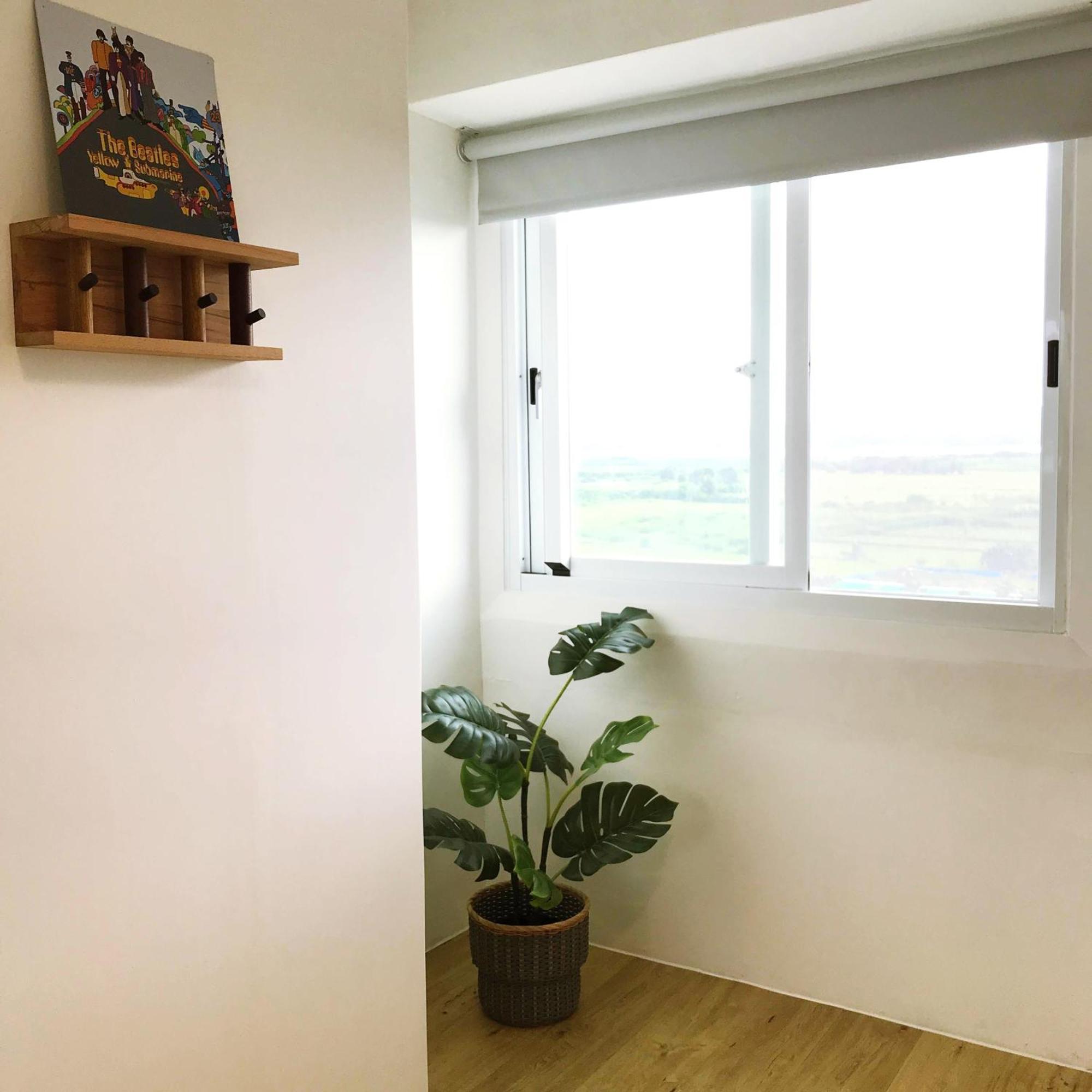 The Place Heng-ch'un Quarto foto
